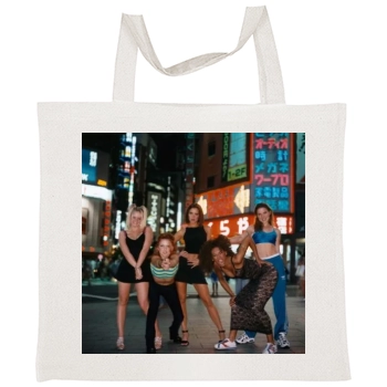 Spice Girls Tote