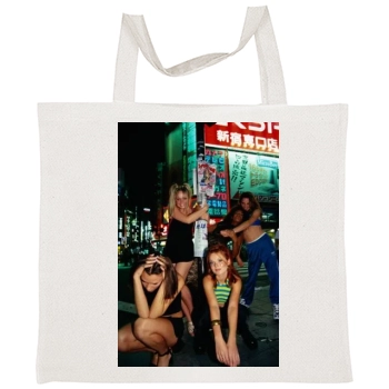 Spice Girls Tote