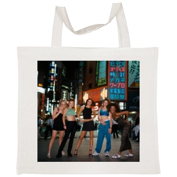 Spice Girls Tote