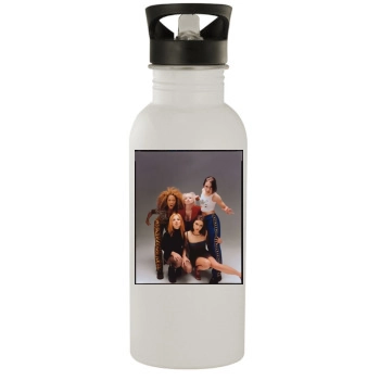 Spice Girls Stainless Steel Water Bottle