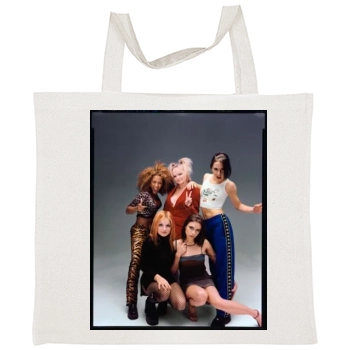 Spice Girls Tote