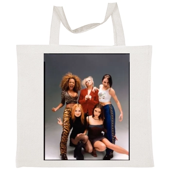 Spice Girls Tote