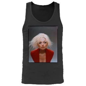 Spice Girls Men's Tank Top