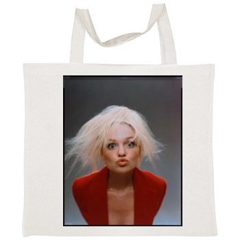 Spice Girls Tote