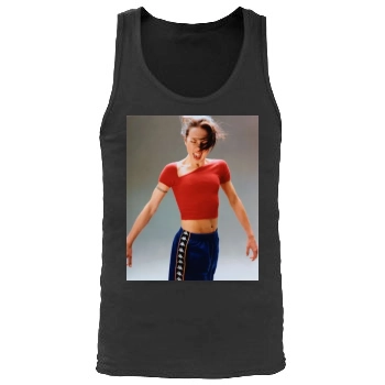 Spice Girls Men's Tank Top