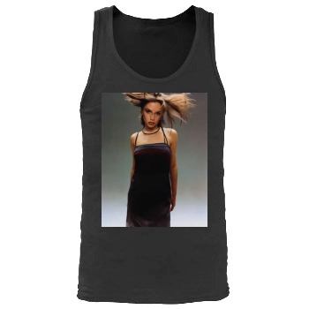 Spice Girls Men's Tank Top