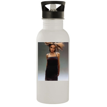 Spice Girls Stainless Steel Water Bottle