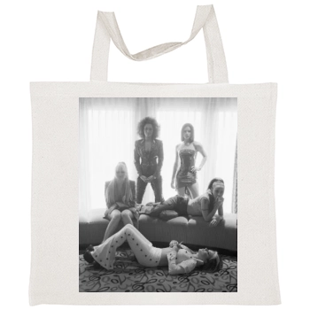 Spice Girls Tote