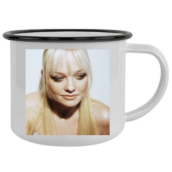 Spice Girls Camping Mug