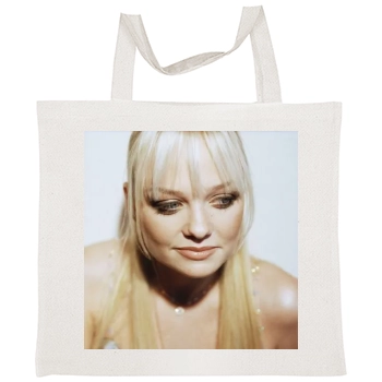 Spice Girls Tote