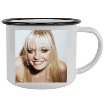 Spice Girls Camping Mug