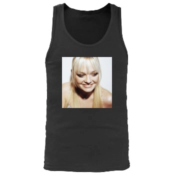 Spice Girls Men's Tank Top