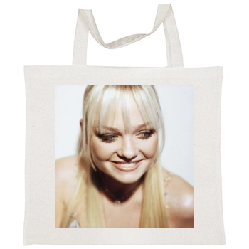 Spice Girls Tote