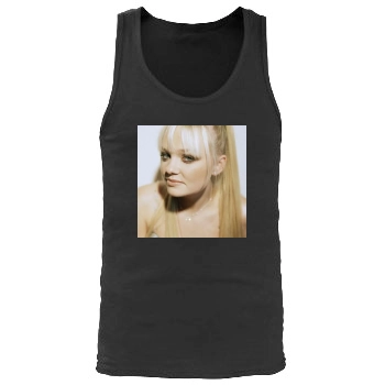 Spice Girls Men's Tank Top