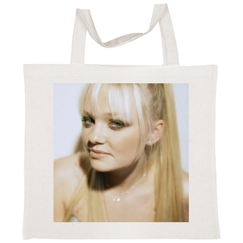 Spice Girls Tote