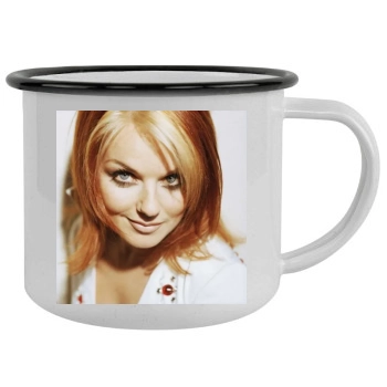 Spice Girls Camping Mug