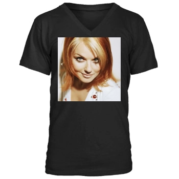 Spice Girls Men's V-Neck T-Shirt