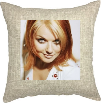 Spice Girls Pillow