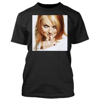 Spice Girls Men's TShirt