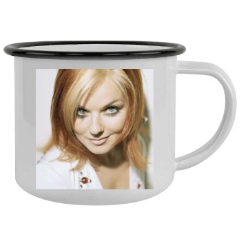 Spice Girls Camping Mug