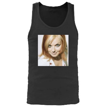 Spice Girls Men's Tank Top