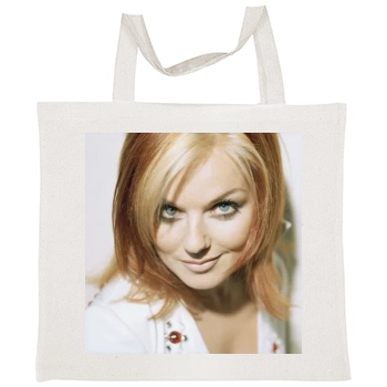 Spice Girls Tote