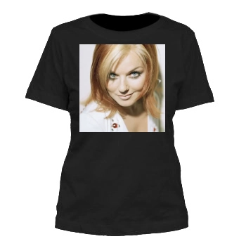 Spice Girls Women's Cut T-Shirt