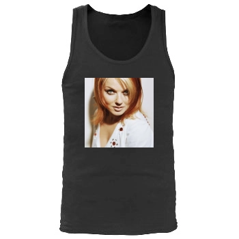 Spice Girls Men's Tank Top