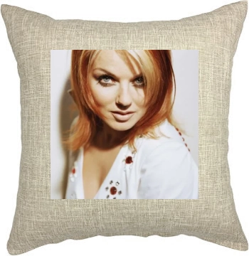 Spice Girls Pillow