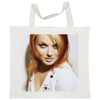 Spice Girls Tote