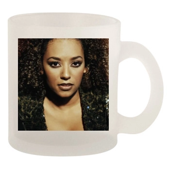 Spice Girls 10oz Frosted Mug