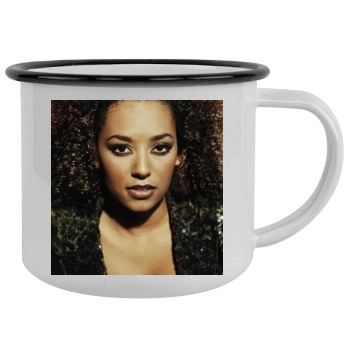 Spice Girls Camping Mug