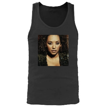 Spice Girls Men's Tank Top