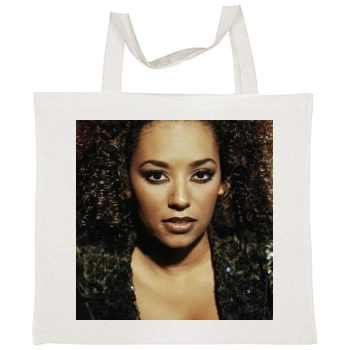 Spice Girls Tote