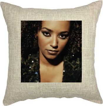 Spice Girls Pillow