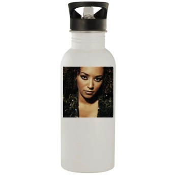 Spice Girls Stainless Steel Water Bottle