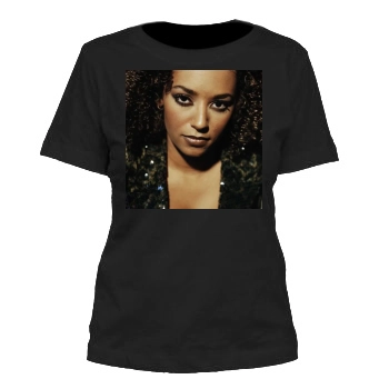 Spice Girls Women's Cut T-Shirt