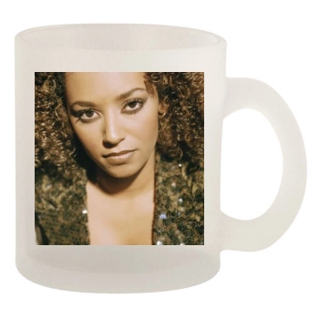 Spice Girls 10oz Frosted Mug