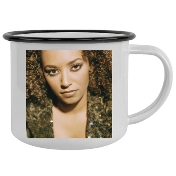 Spice Girls Camping Mug