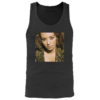 Spice Girls Men's Tank Top