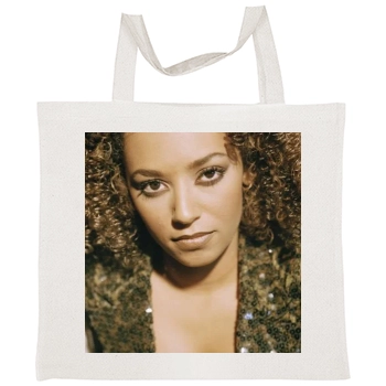 Spice Girls Tote