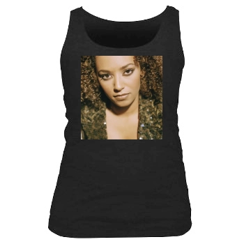 Spice Girls Women's Tank Top