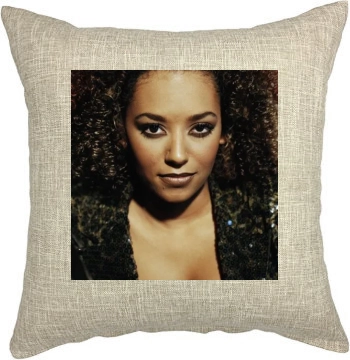 Spice Girls Pillow