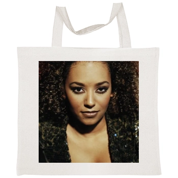 Spice Girls Tote