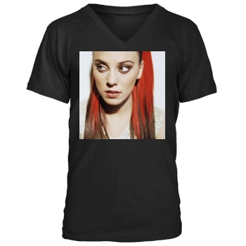 Spice Girls Men's V-Neck T-Shirt