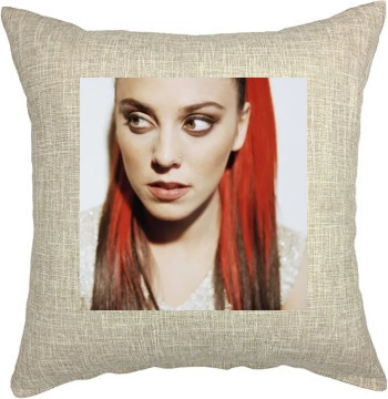 Spice Girls Pillow