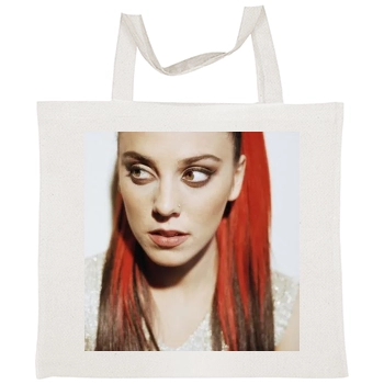 Spice Girls Tote