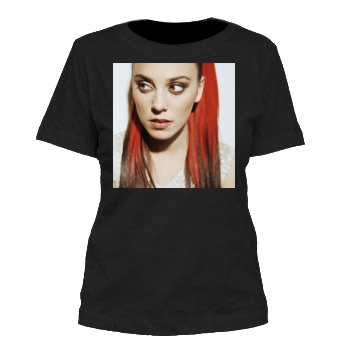 Spice Girls Women's Cut T-Shirt