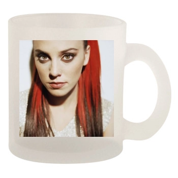 Spice Girls 10oz Frosted Mug