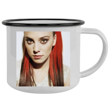 Spice Girls Camping Mug